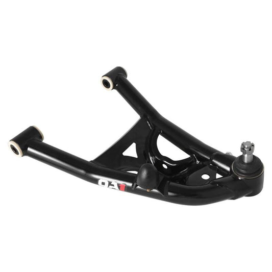 QA1 64-72 GM A/G-Body Street Performance Lower Control Arm Kit - Front