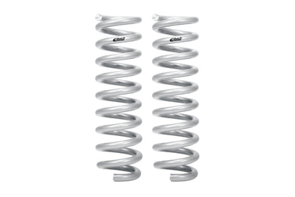 Eibach Pro-Lift Kit for 2019 Ford Ranger (Front Springs Only)