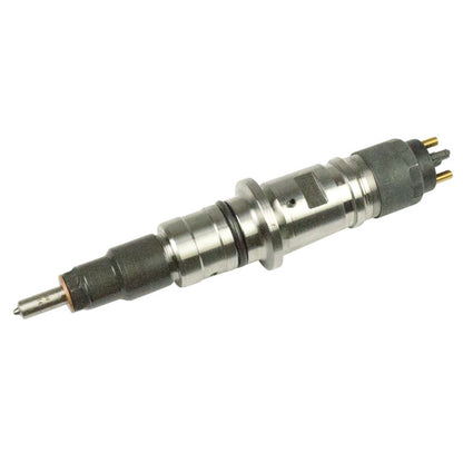 BD Diesel 13-18 Dodge/RAM 6.7L Cummins Stock Remanufactured Injector (0986435621)