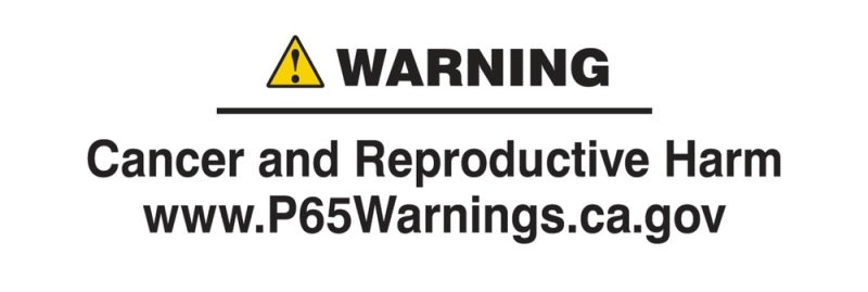 PRP 32In. Quad Wrap Limit Strap