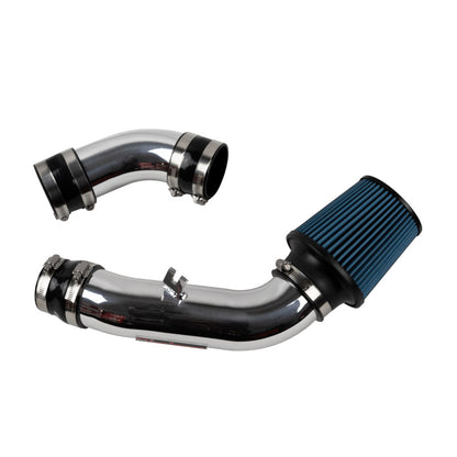 Injen 18-20 Kia Forte 2.0L (L4) Polished Cold Air Intake