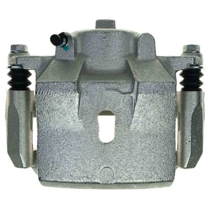 Power Stop 06-11 Chevrolet HHR Front Right Autospecialty Caliper w/Bracket