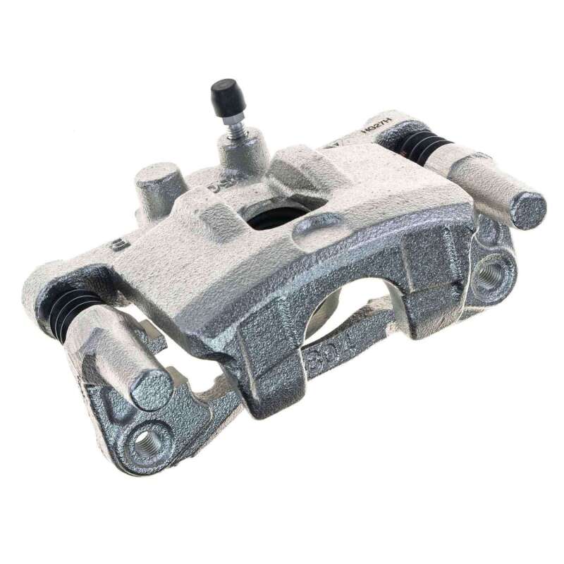 Power Stop 11-14 Chrysler 200 Rear Right Autospecialty Caliper w/Bracket