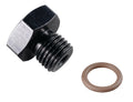 Photo - Primary