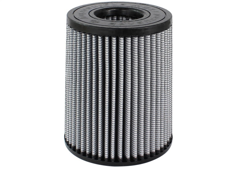 aFe MagnumFLOW OE Replacement Pro DRY S Air Filters 13-14 Ford Focus 2.0L - Precision R