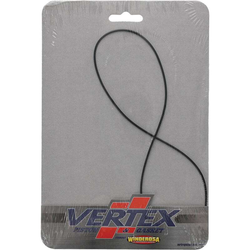 Vertex Pistons Outer Clutch Gasket Kit