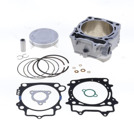 Athena 18-19 Yamaha YZ 450 F Big Bore Complete Cylinder Kit