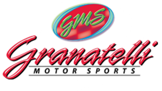 Granatelli X-Large Granatelli Motor Sports T-Shirt