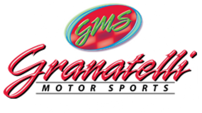 Granatelli 2.25in Dual Electronic Exhaust Cutout (Cutout Only)