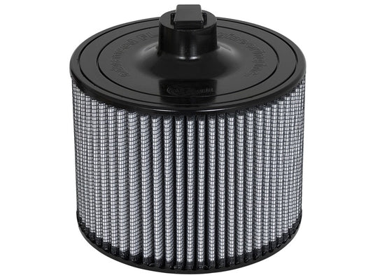 aFe MagnumFLOW Air Filters OER PDS A/F PDS BMW 1/3-Series 05-09 L6-2.5L 3.0L(EURO) - Precision R