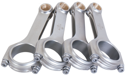 Eagle Chrysler 2.0L SOHC & DOHC / Mitsubishi 420A 2.0L Engine Connecting Rods (Set of 4)