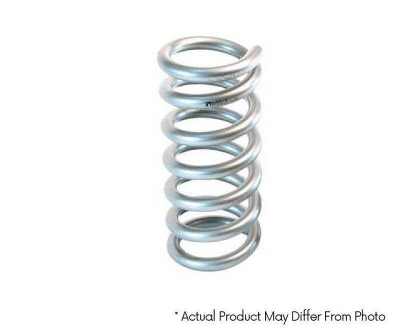 Belltech COIL SPRING SET 63-87 C-10 PICKUP/BLAZER 1inch