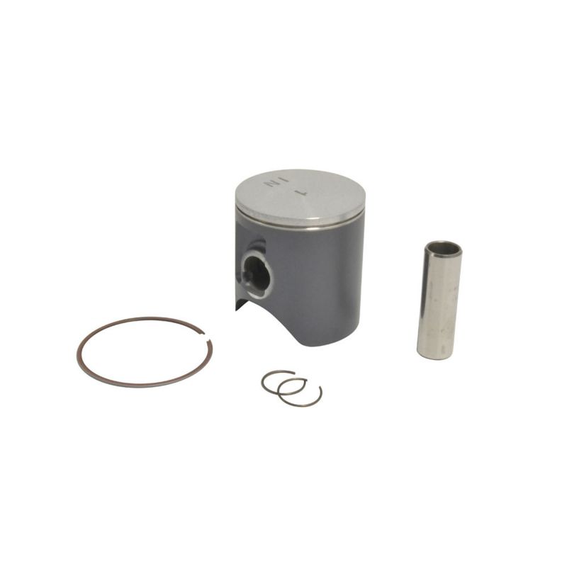 Athena 92-03 Honda CR 125 R 53.95mm Bore 2T Cast Piston