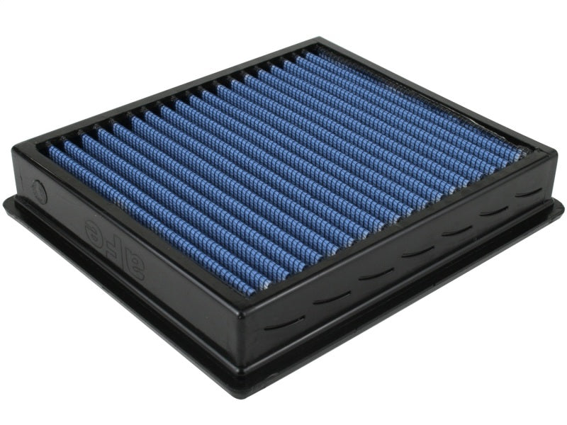 aFe MagnumFLOW Air Filters OER P5R A/F P5R Jeep Grand Cherokee 2011 V6/V8 - Precision R