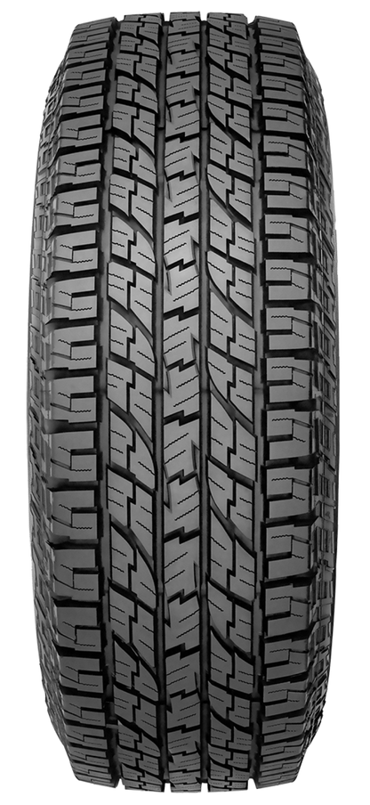 Yokohama Geolandar A/T G015 Tire - 215/60R16 95H