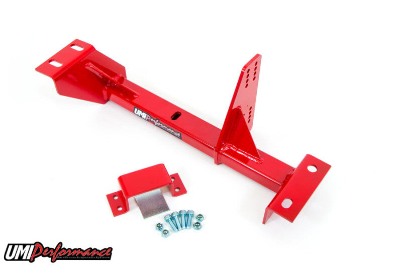 UMI Performance 98-02 GM F-Body Manual / Torque Arm Relocation Kit