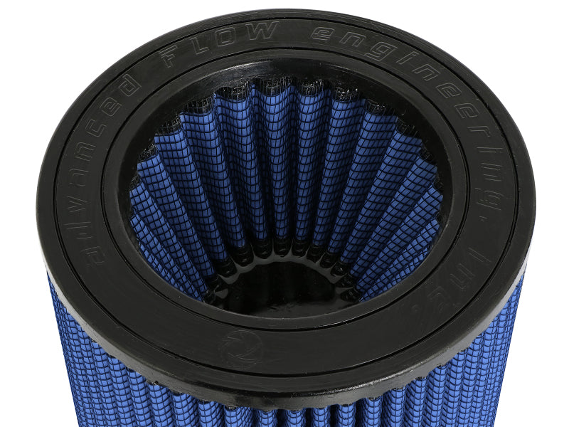 aFe Momentum Pro 5R Replacement Air Filter BMW M2 (F87) 16-17 L6-3.0L (For 52-76311) - Precision R