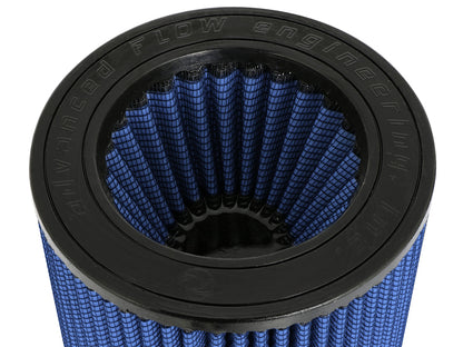 aFe Momentum Pro 5R Replacement Air Filter BMW M2 (F87) 16-17 L6-3.0L (For 52-76311) - Precision R