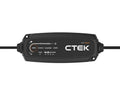 CTEK Battery Charger - 4.3A NXT 5 NA - 12V