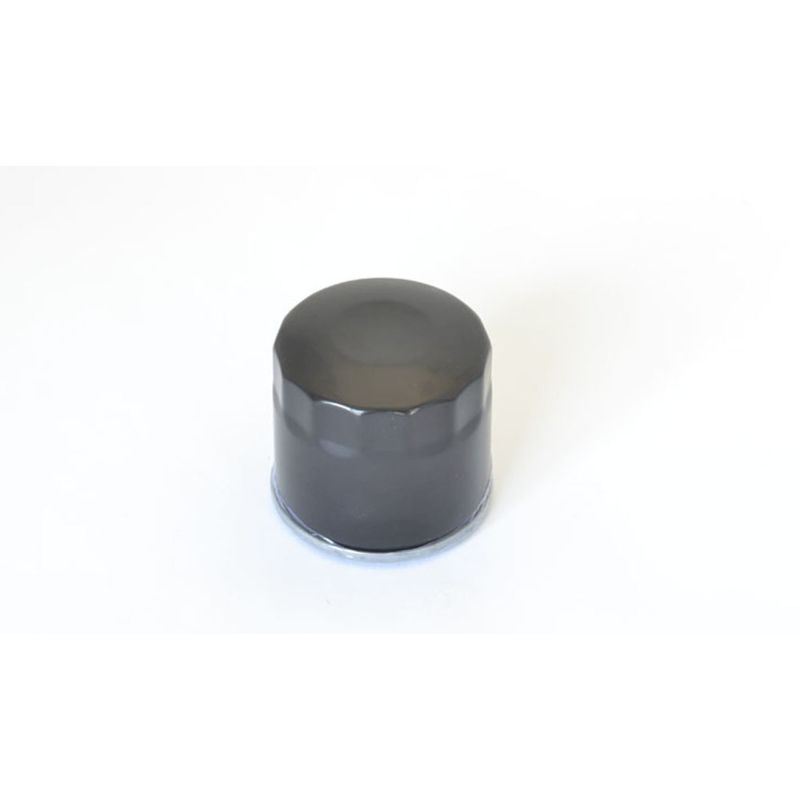 Athena 23-23 Suzuki DL V-Strom De 800 Oil Filter