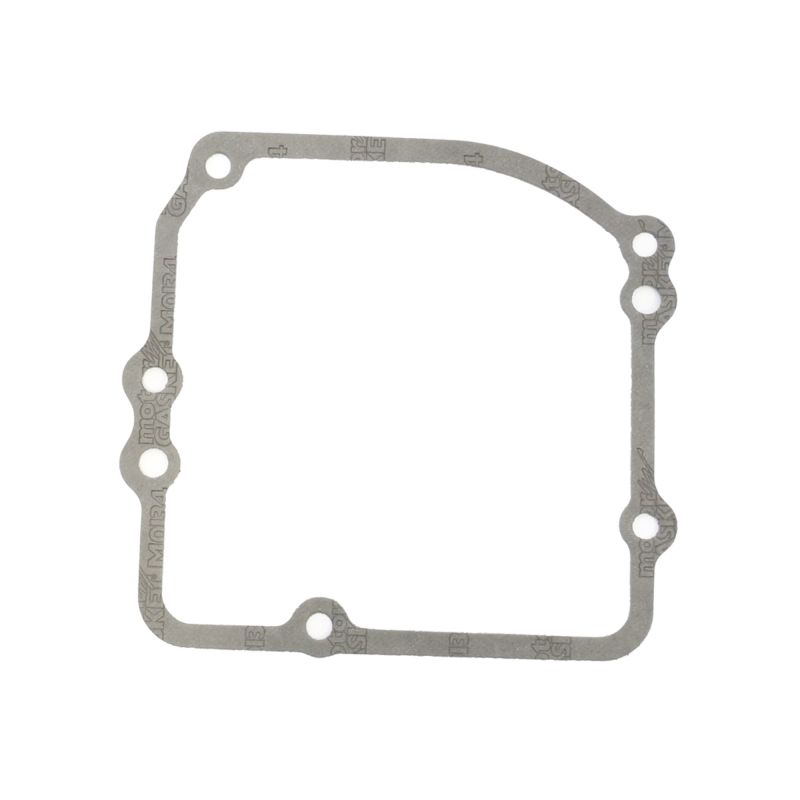 Athena Harley-Davidson Shifter Cover Gasket - Set of 10