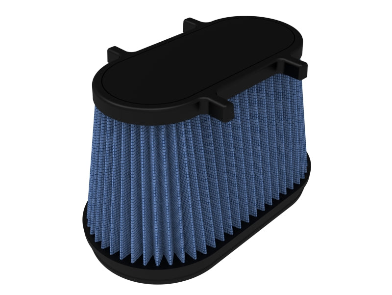 aFe MagnumFLOW Air Filters OER P5R A/F P5R Hummer H2 03-10 - Precision R