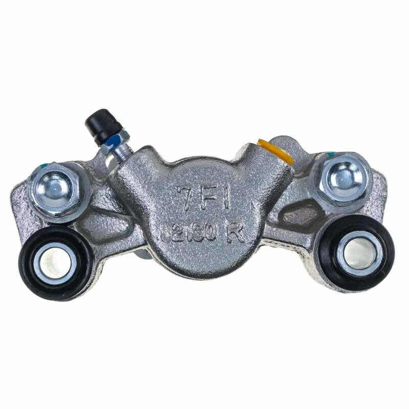 Power Stop 04-05 Toyota RAV4 Rear Right Autospecialty Caliper