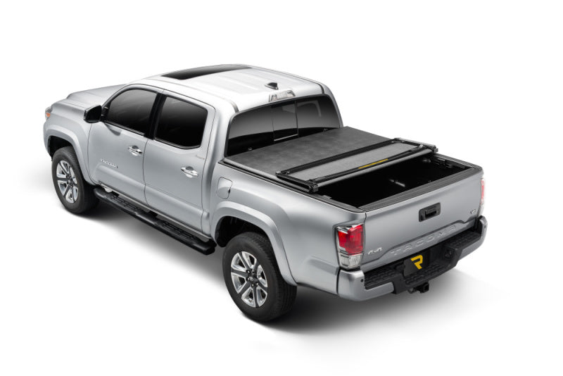 Extang 16-19 Toyota Tacoma (5ft) Trifecta 2.0