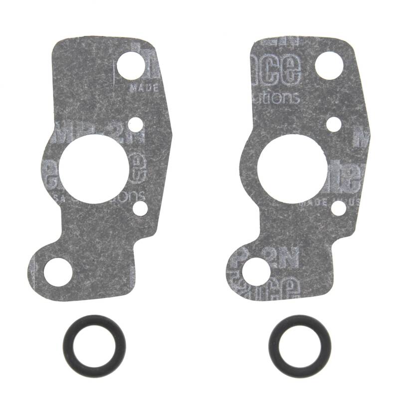 Vertex Gaskets 95-96 Ski-Doo Grand Touring 580 Power Valve Gasket Kit