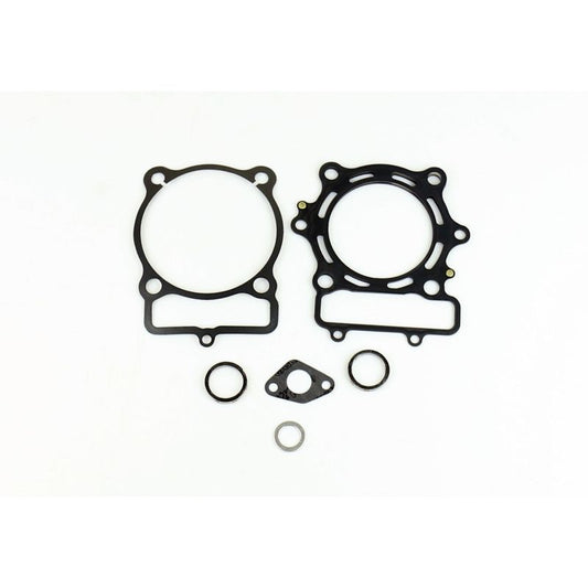 Athena 06-07 Husqvarna TC/TE 250 300cc 83mm Big Bore Cylinder Gasket Kit