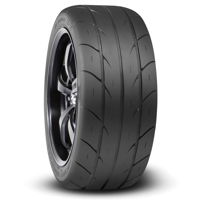 Mickey Thompson ET Street S/S Tire - P305/35R20 90000024578