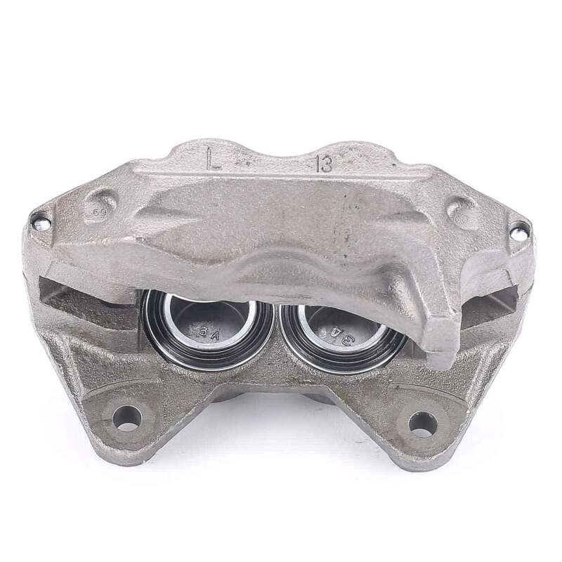 Power Stop 96-02 Toyota 4Runner Front Right Autospecialty Caliper w/o Bracket