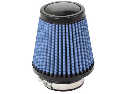 aFe MagnumFLOW Air Filters IAF P5R A/F P5R 3F x 5B x 3-1/2T x 5H - Precision R