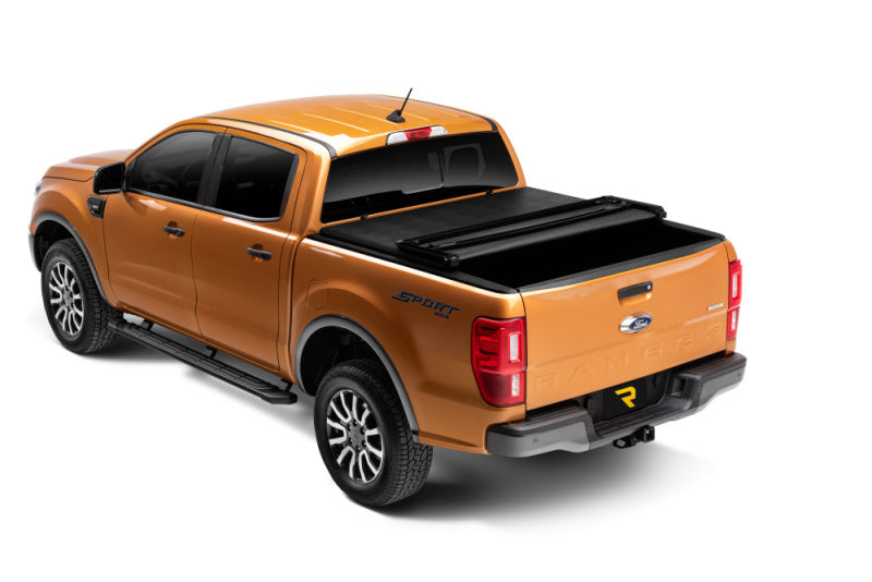 Extang 2019 Ford Ranger (5ft) Trifecta 2.0