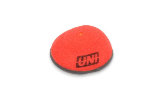 Uni Filter Nu-3269St 2 Stage Filter