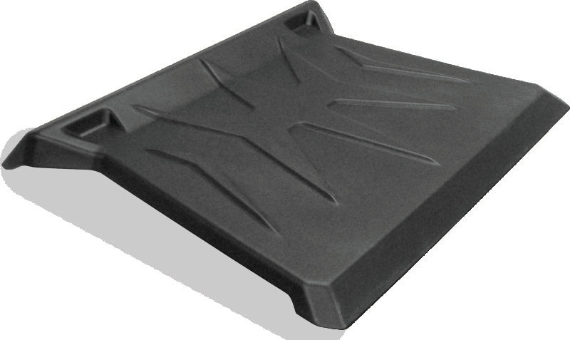 QuadBoss 15-21 Polaris RZR 900 Roof