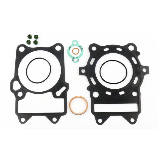 Athena 07-10 Suzuki LT-A 450 X King Quad Top End Gasket Kit