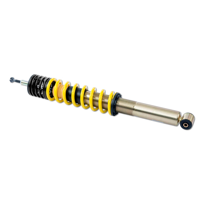 ST TA-Height Adjustable Coilovers 95-98 VW Golf III 2WD