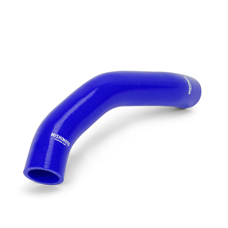 Mishimoto 16+ Chevy Camaro SS  Silicone Radiator Hose Kit - Blue