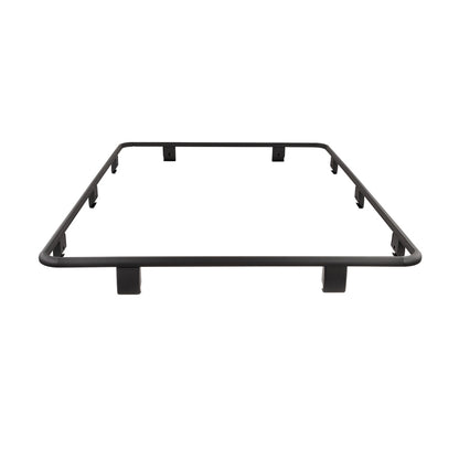 ARB Guard Rail Full 1830x1250 - For 1770030