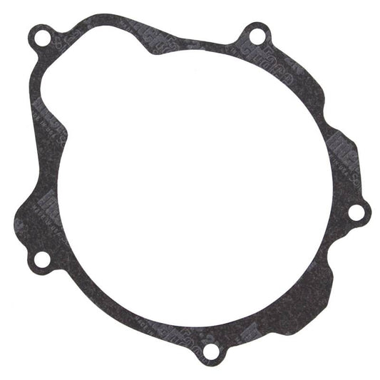 Vertex Pistons Ignition Cover Gasket