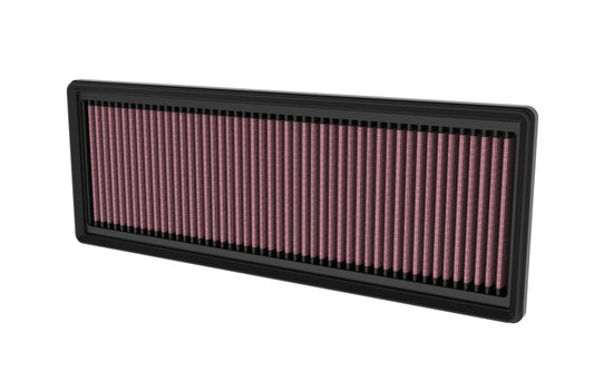 K&N 23-25 Ford Escape Replacement Air Filter