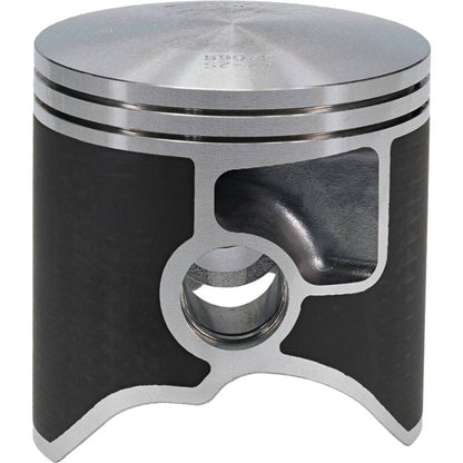 Vertex Piston 22-24 Beta RR 2T 300 300cc Cast Replica Piston Kit