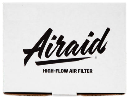 Airaid Kit Filter