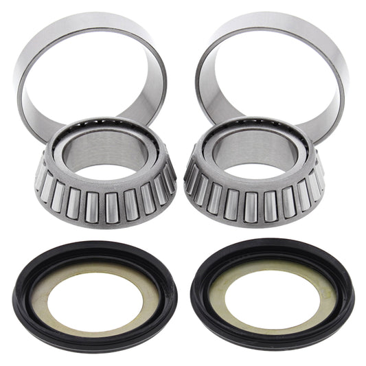 All Balls Racing 2019 Sherco SC-R 125 Steering Bearing Kit