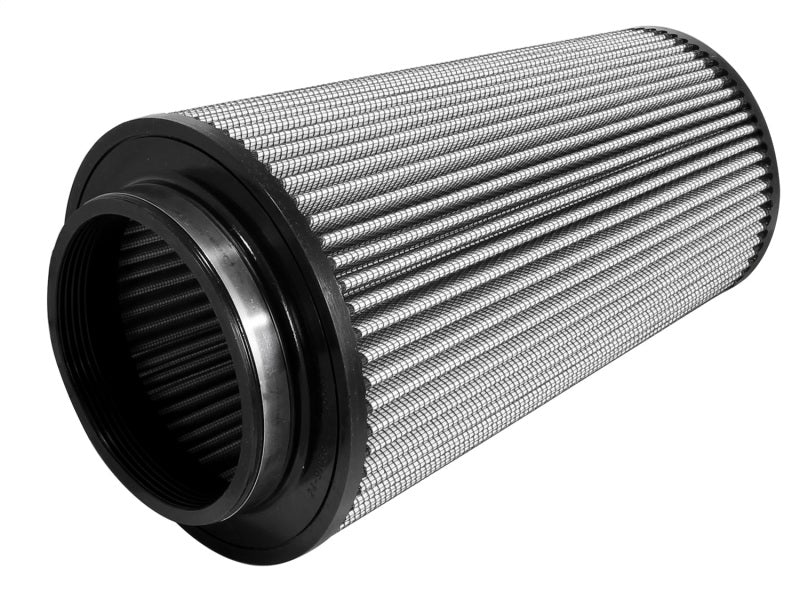 aFe MagnumFLOW Air Filters IAF PDS A/F PDS 5F x 7-1/2B x 5-1/2T x 12H - Precision R