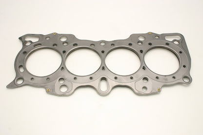 Cometic Honda Hybrid LS/CRV-VTEC 84.5M .030 inch MLS Head Gasket B18/B20 w/VTEC Head