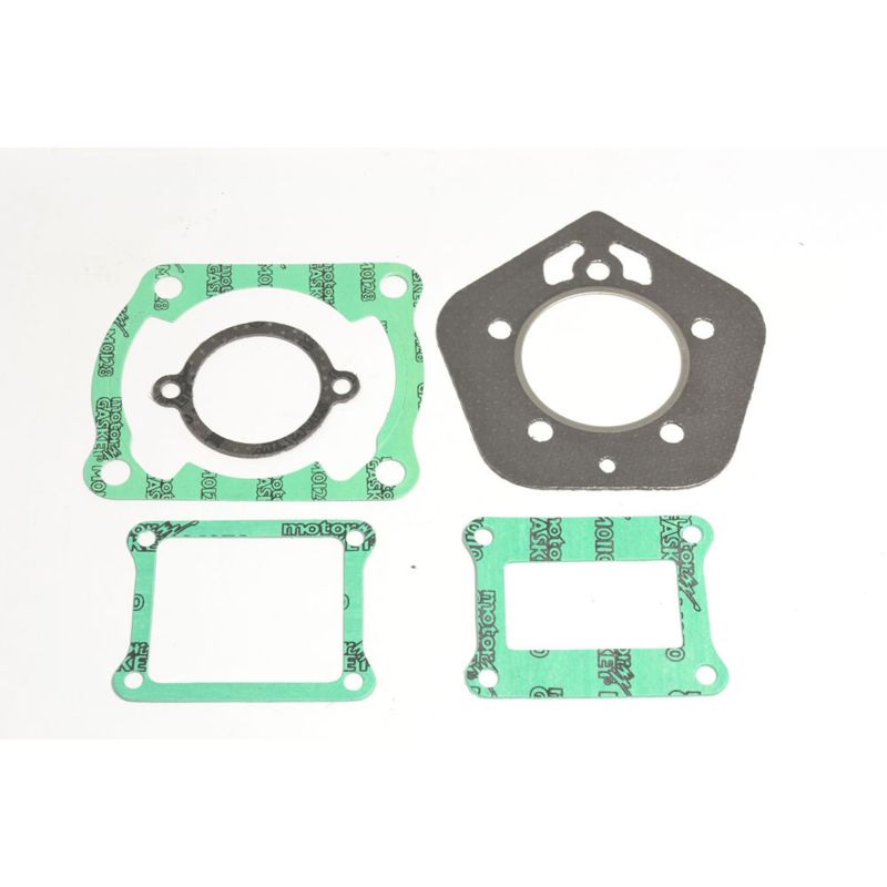 Athena 1982 Honda CR 125 R Top End Gasket Kit