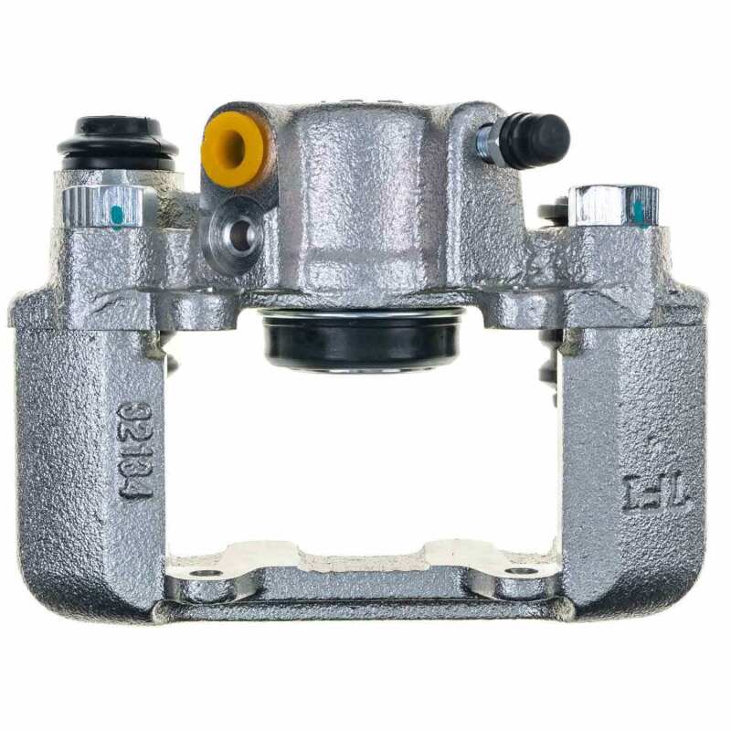 Power Stop 04-05 Toyota RAV4 Rear Right Autospecialty Caliper