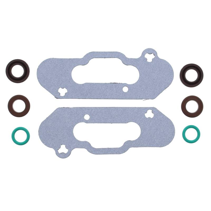 Vertex Pistons Power Valve Gasket Kit